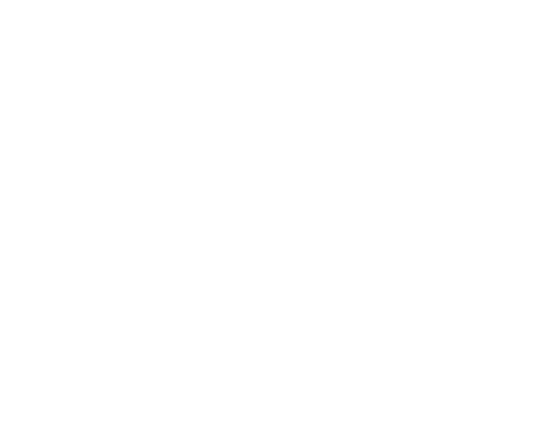 GO W!LD